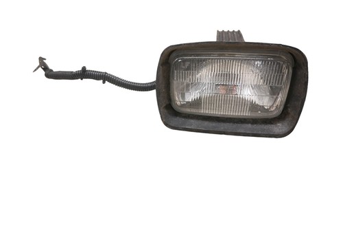 01 Arctic Cat 250 2x4 Headlight Front Left Right - 第 1/3 張圖片