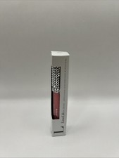 LimeLife by Alcone Perfect Lip Gloss - Wish - .21 oz