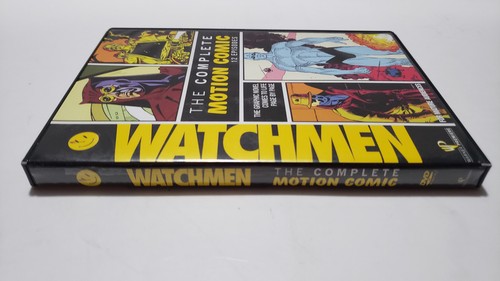 Modern Horror Sci-Fi Thriller DVD Collection – 150+ Movies – Individual Titles - Picture 1,276 of 1,596