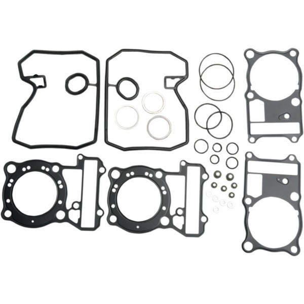 Honda VT 600 Shadow - 88/00 - Satz Zylinderkopfdichtungen Motor-image