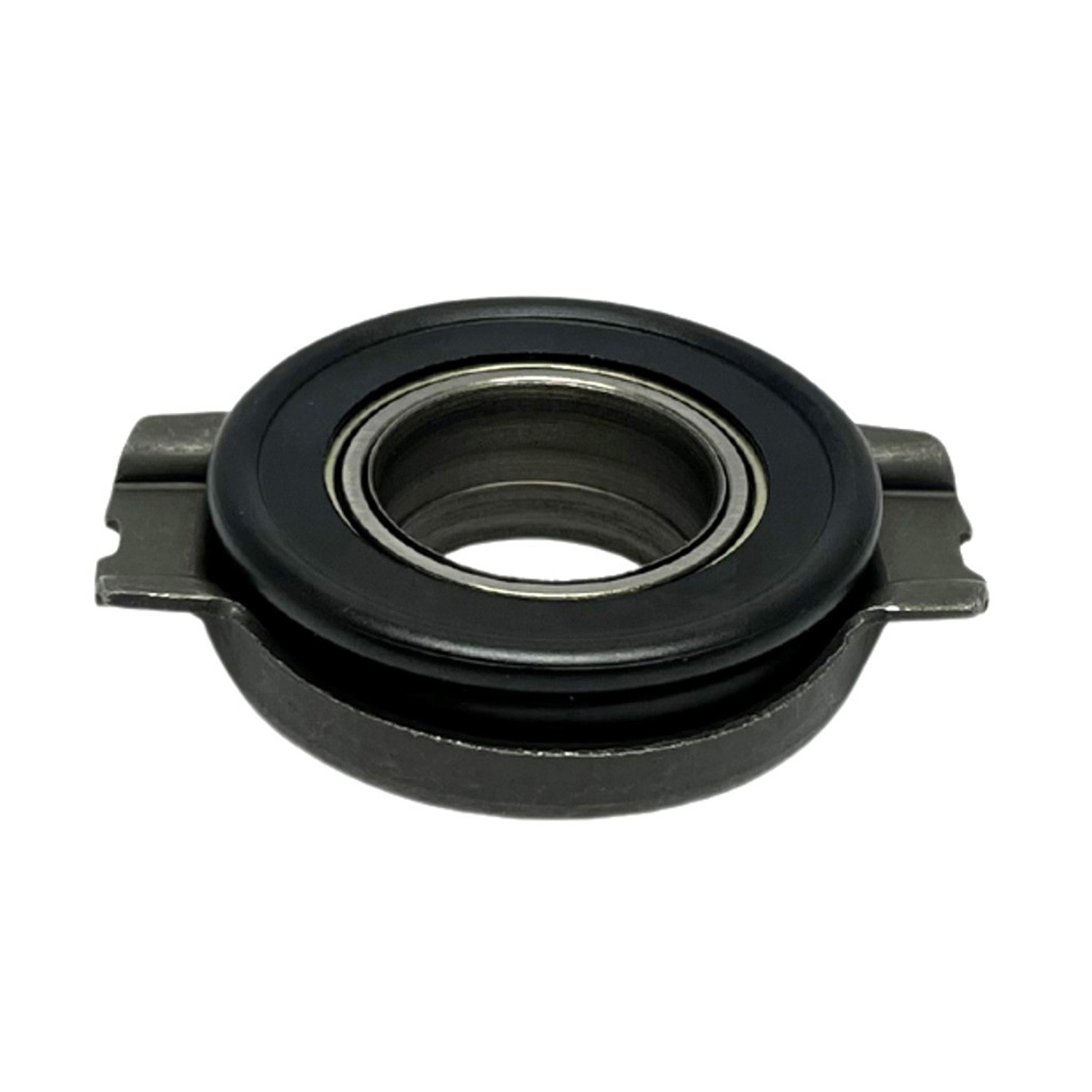 SKF SWEDEN VKC 3560 Clutch Release Bearing for NISSAN - Image 8