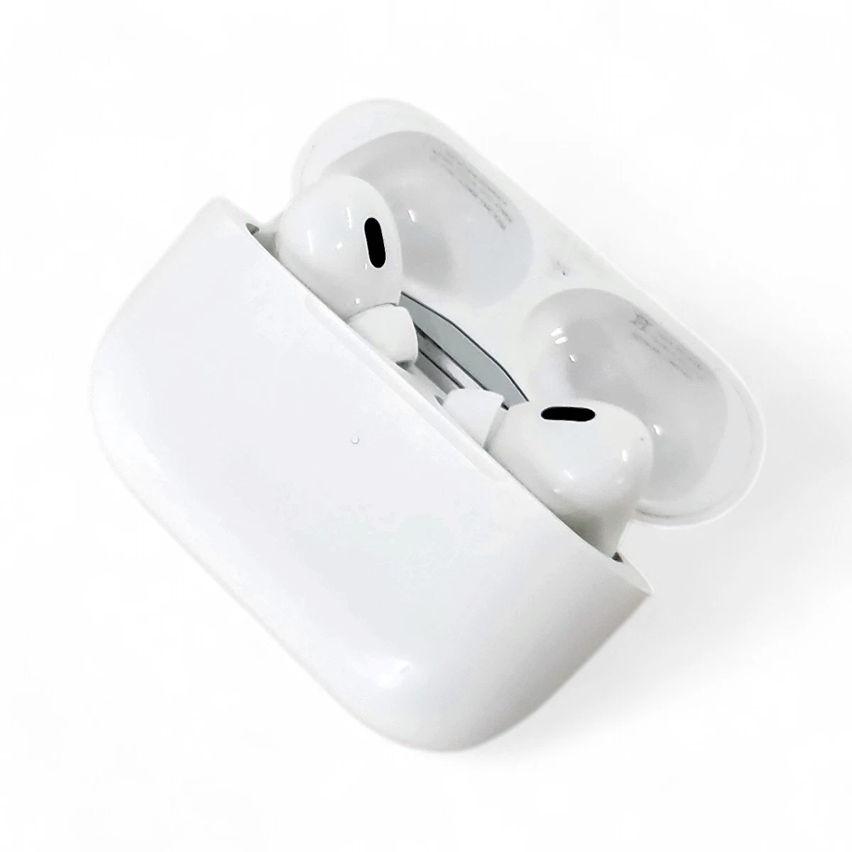 Apple AirPods Pro 耳机| eBay Apple AirPods Pro 耳机| eBay