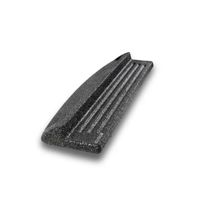 bepco Leitermatte (75/100 cm) Leitersicherung aus Gummi für Leitern jeder Art - Bild 1 von 4