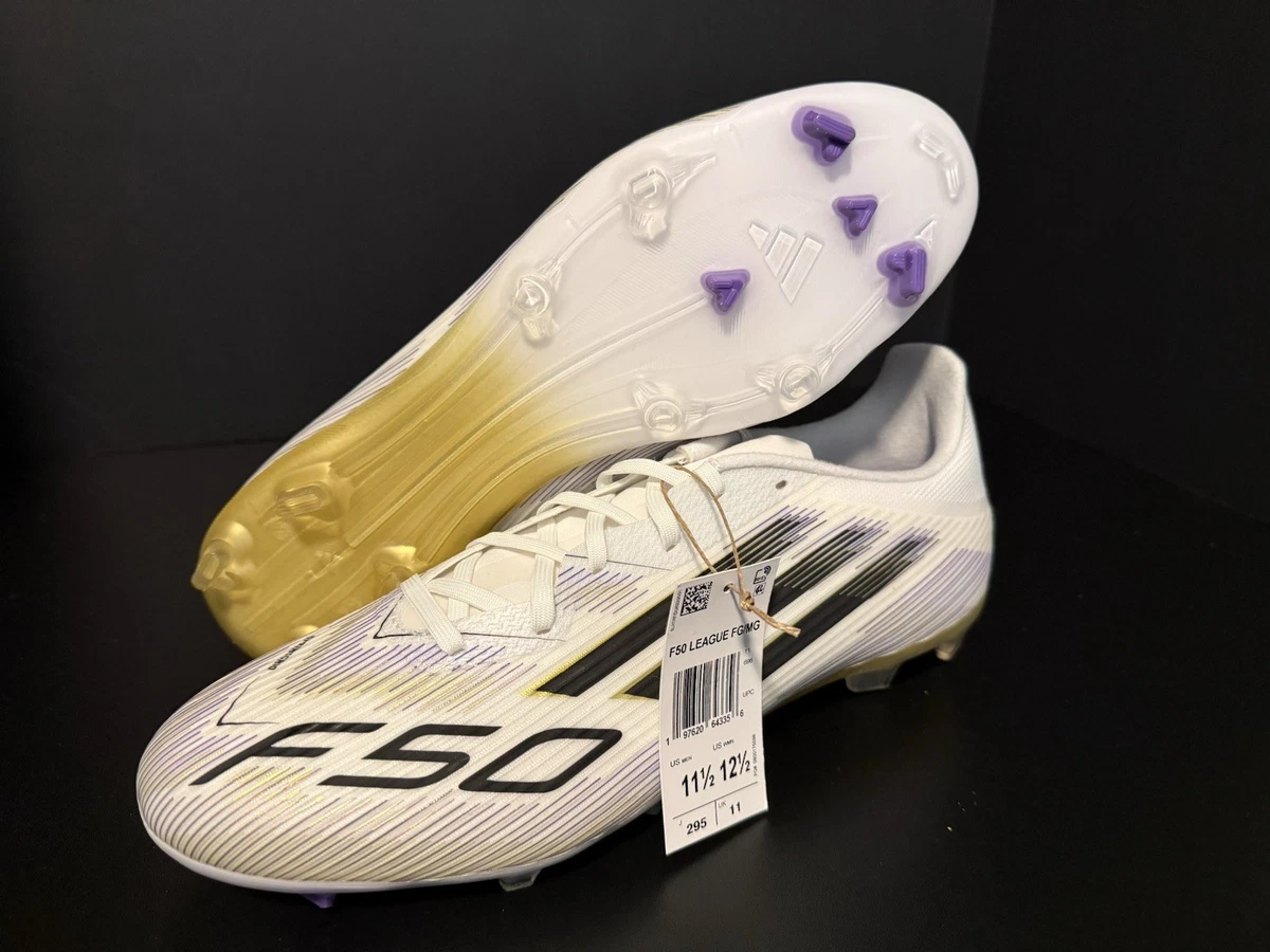 adidas Adizero F50 League FG MG Road to Glory Pack for Sale  display picture 1
