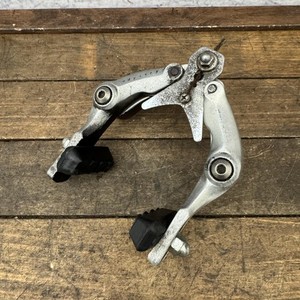 Odyssey Pitbull Brakes | eBay