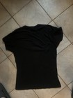 Bild 4 von 4