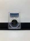 1976 s Kennedy half dollar PCGS PR69 DCAM