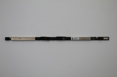 MSI WEBCAM CAMERA SUMMIT E13 FLIP EVO A12MT-026