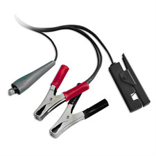 5596equus Products Inductive Pick-up F5568