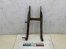 CAVALLETTO CENTRALE MALANCA NICKY SPORT 50cc 1965 (RD1009)