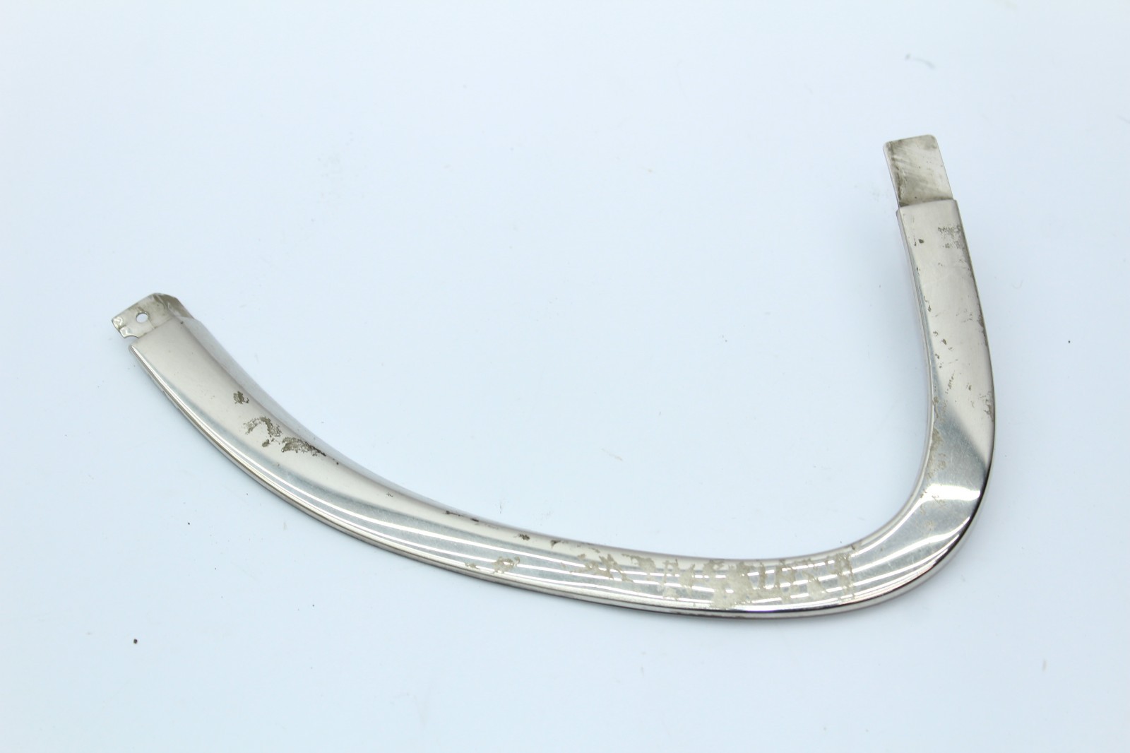 Bentley Continental GT 2003-2010 REAR+LEFT Trim molding