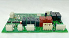 Whirlpool Refrigerator Electronic Control Board Original Equipment Manufacture