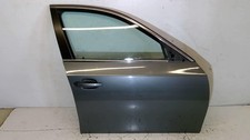 Porte avant et accessoires BMW 525