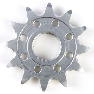 Fire Power Front Sprocket - 520 / 12T MX-144612-4