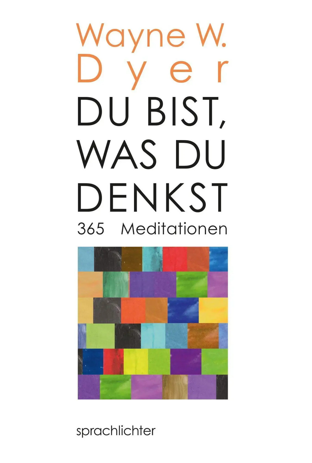 Bild 1 von 1