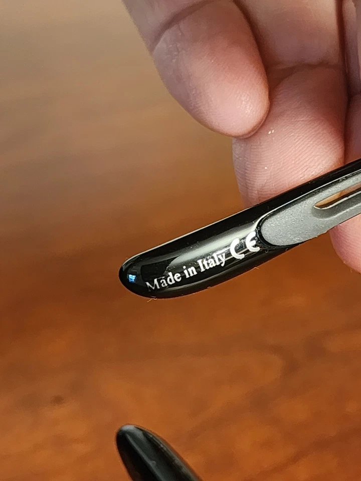 Gafas de sol UNISEX bolle polarizadas edición especial modulador vórtice táctico Foto 3 de 4