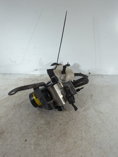 HYUNDAI IONIQ PREMIUM SE 2016-2022 1580 ABS PUMPE/Modulator/Steuergerät P22