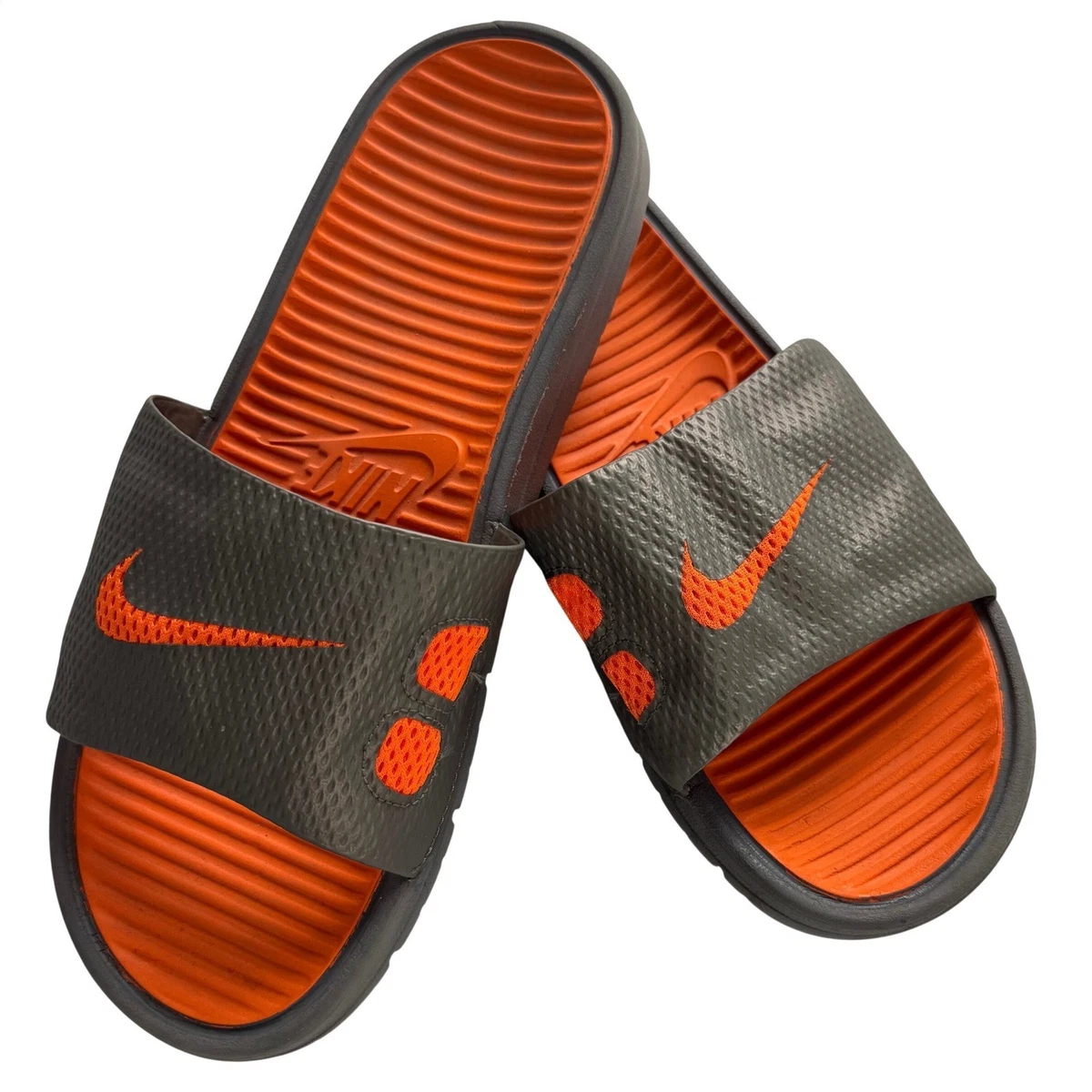 Nike Solarsoft Slide for sale | eBay