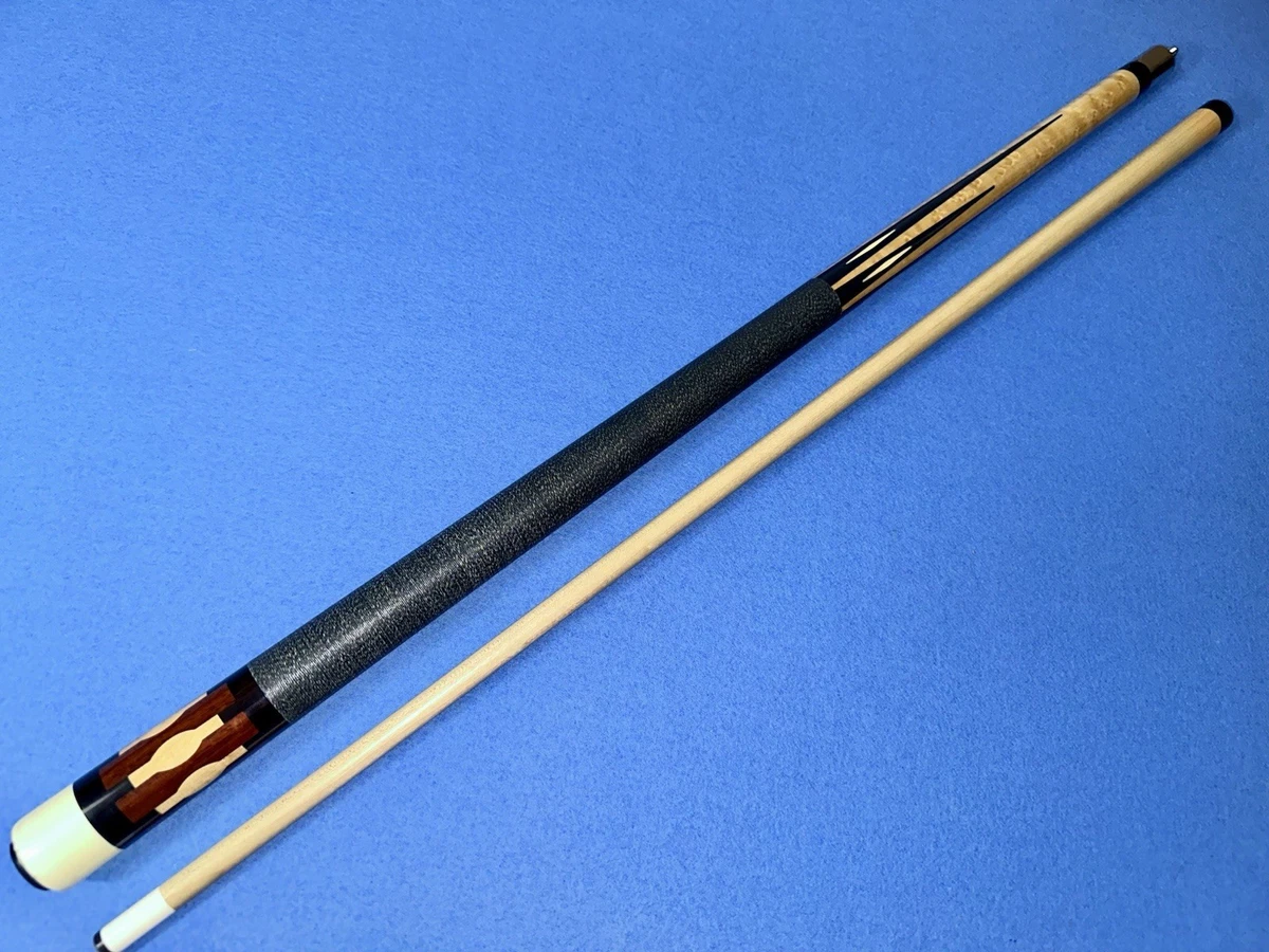 Joss Billiard Cues for sale | eBay