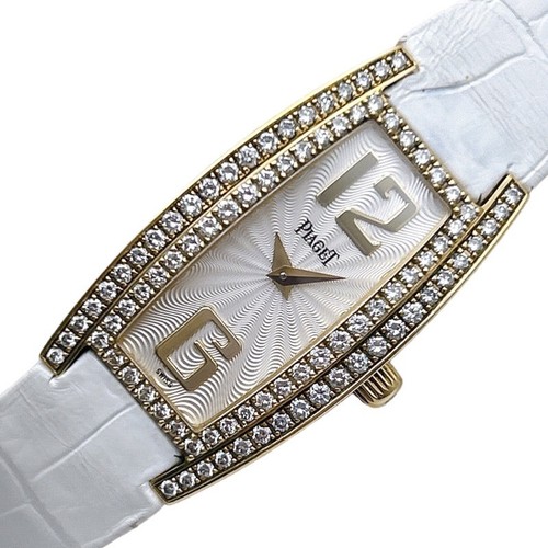 PIAGET Limelight G0A28004 K18 yellow gold #547