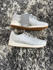 ASICS GEL-LYTE trainers