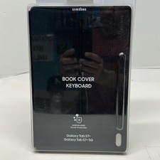 Nissan Juke F15 Custodia Flip Laterale HOCO Duke In Vera Pelle Per - Foto 5