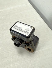 2021 Genuine OEM Bendix Volvo 760 / Mack 12 Volt ESP STABILITY Sensor K0205682E4