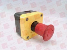 SCHNEIDER ELECTRIC XAL-J178 / XALJ178 (NEW IN BOX)