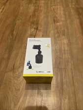 Scosche Universal Cup Mount and Extendo Mount - Black New In Box