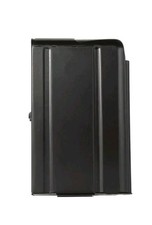 M1 Carbine Ten Round Magazine California And eBay Compliant 
