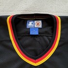Bild 4 von 13