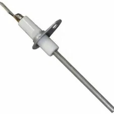 for Furnace Flame Sensor Rod