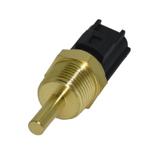 1 Pcs MR985034 Coolant Temperature Sensor FOR MITSUBISHI 3000GT LANCER FORTWO S - Picture 8 of 9