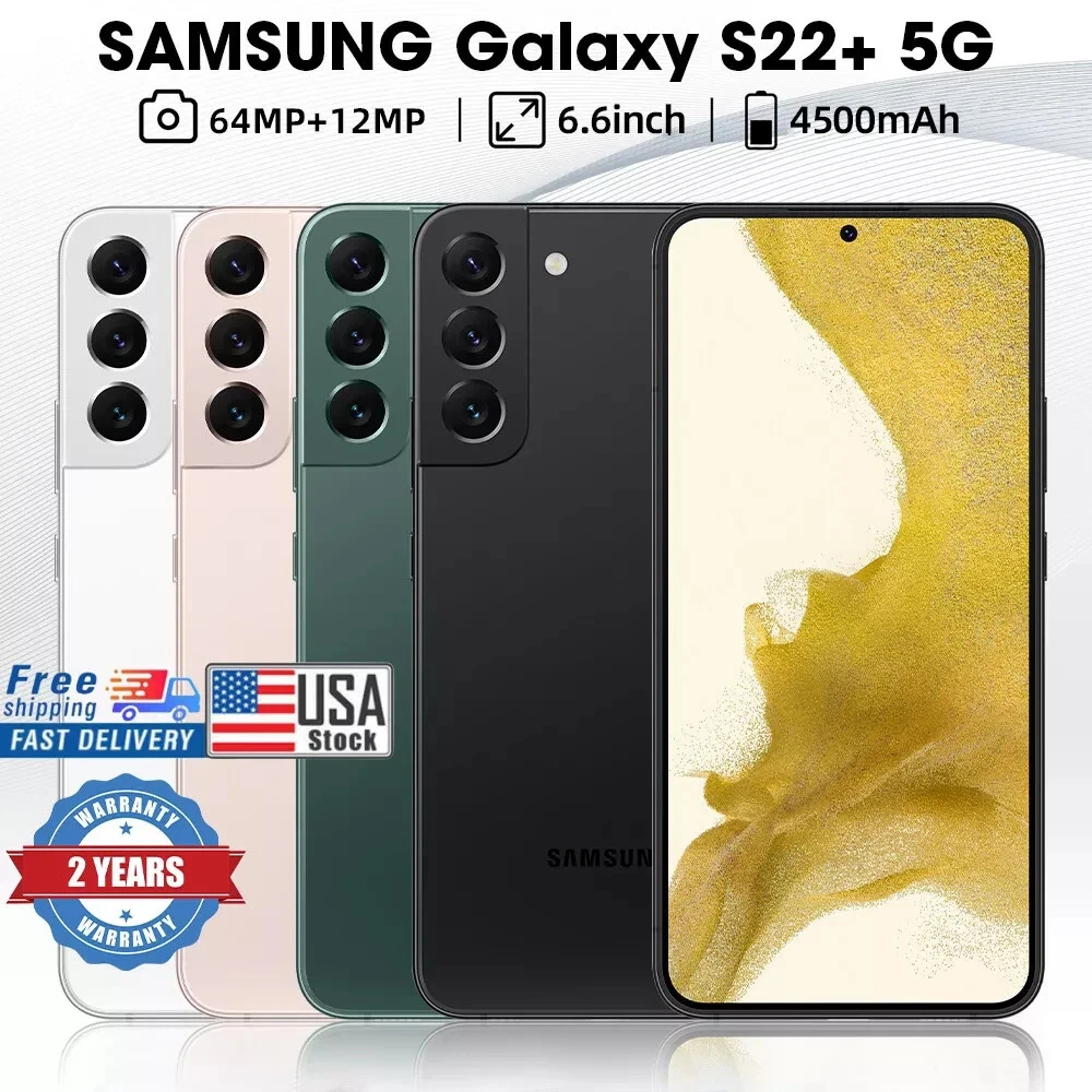 EBAY product image 1