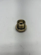 General Pump ts1511 Manifold Plug