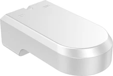 DS-1294ZJ-PT Wall Mount Bracket Waterproof Outdoor/Indoor for Hik IP Camera PTZ 