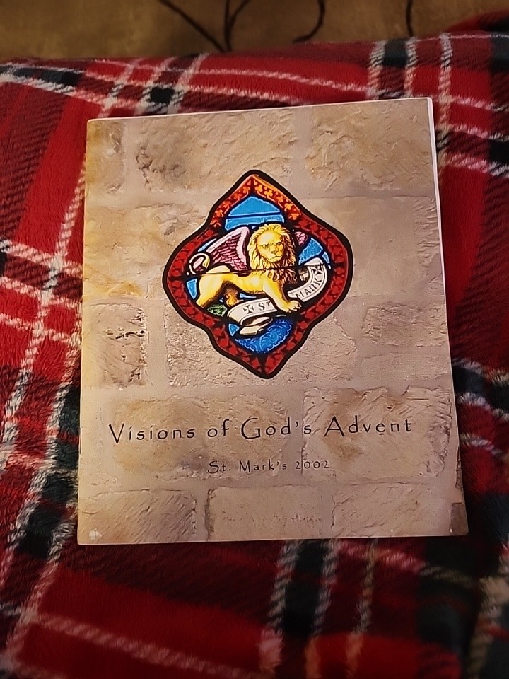 Foto 1 di 6
