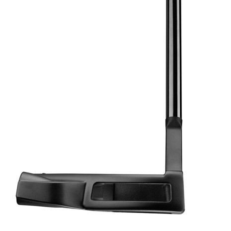 TaylorMade 2024 Spider Tour TRUSS TM2 Putter RH 33ich Steel shaft HC New - Picture 2 of 10