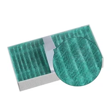 For Flashforge Adventurer 5M Pro 3D Printers Parts Filter Cartridge