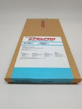 Fel-Pro MS 98006T Engine Intake Manifold Gasket Set 017-2213-4 MS98006T