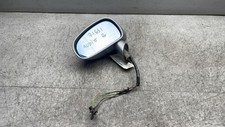 Retroviseur gauche (ou coque) Audi COUPE