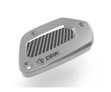 Liquide de frein BMW 750