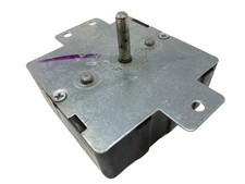 Original 8299778 Whirlpool Timer  60 Days Warranty  FAST FREE SHIPPING  