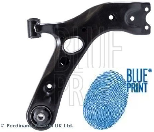 Blue Print ADT386186 Lenker FüR RadaufhäNgung Querlenker Lenker-image