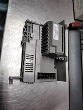 Whirlpool Washer Control Board Part # 461970250951 Rev A