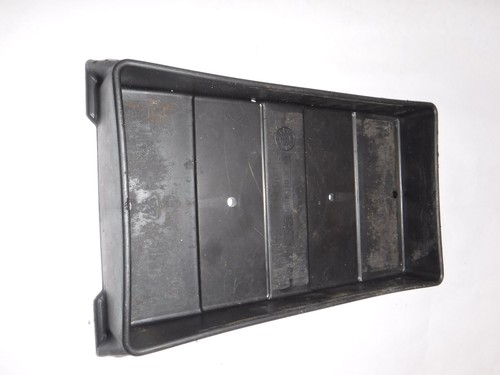 OEM 1994 94 POLARIS SL 750 SL750 BANDEJA ALMOHADILLA BATERÍA 5431559 M47-13 - Imagen 4 de 4