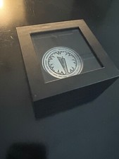 2024 T20 Cricket World Cup Rare Commemorative Coin, NEW