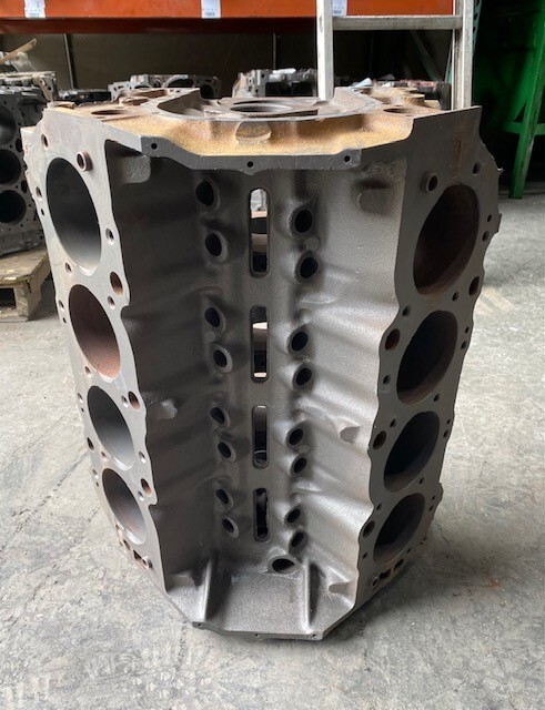 Amazon.com: Fuel Pressure Injection Pump 02113695 21147446 0414693007 For  Volvo EC210B EC2200 Excavator : Automotive