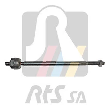 RTS 92-90669 Inner Tie Rod for Ford