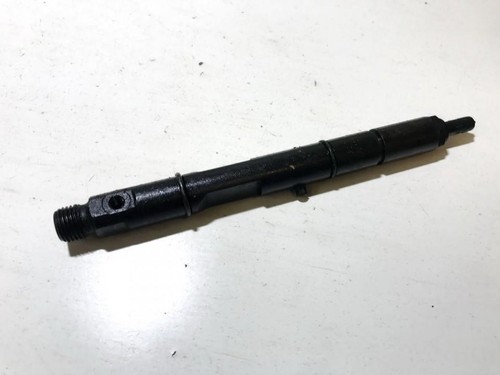 Audi A6 1999 Fuel Injector 059130201e, 0432133836 #647854-42